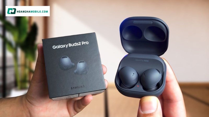 Âm thanh giàu chi tiết, độ phân giải cao hơn. Âm thanh giàu chi tiết, độ phân giải cao hơn.