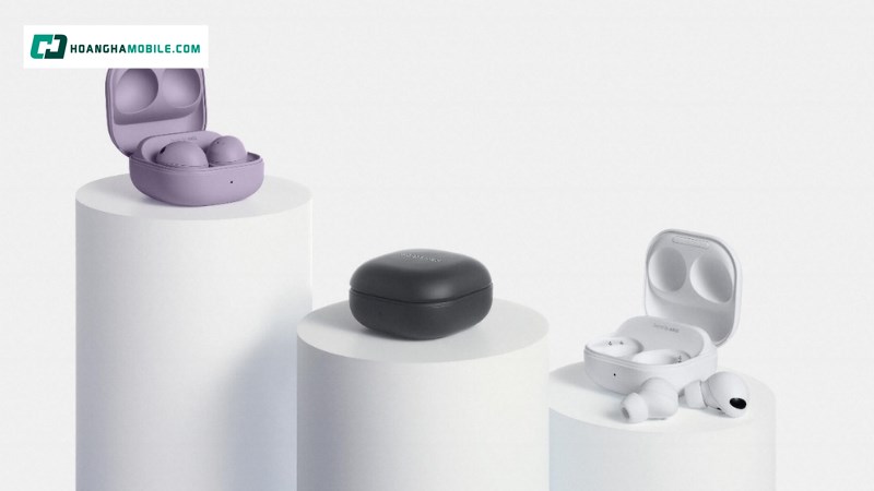 Thời lượng pin và kết nối thông minh, cho trải nghiệm liền mạch. Thời lượng pin và kết nối thông minh, cho trải nghiệm liền mạch.