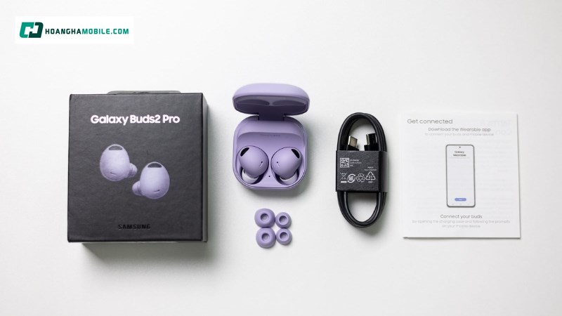 Cải thiện độ ổn định. Cải thiện độ ổn định.