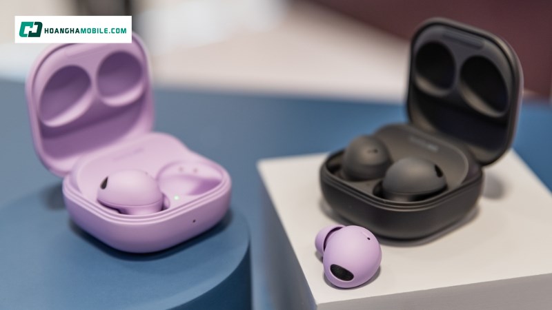 Làm mềm mại và bo tròn, ôm sát tai hơn. Làm mềm mại và bo tròn, ôm sát tai hơn.