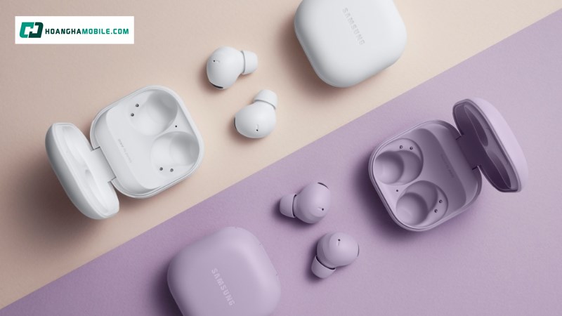 Công nghệ âm thanh cao cấp và đắm chìm. Công nghệ âm thanh cao cấp và đắm chìm.