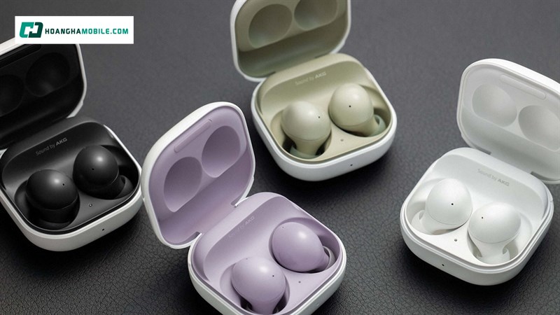 Thiết kế hiện đại và thoải mái. Thiết kế hiện đại và thoải mái.