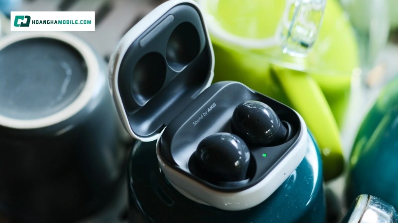 Dung lượng pin và khả năng kết nối ổn định. Dung lượng pin và khả năng kết nối ổn định.