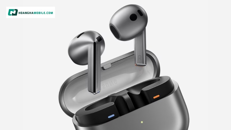 Thiết kế tinh gọn, mang đến sự thoải mái tối đa. Thiết kế tinh gọn, mang đến sự thoải mái tối đa.