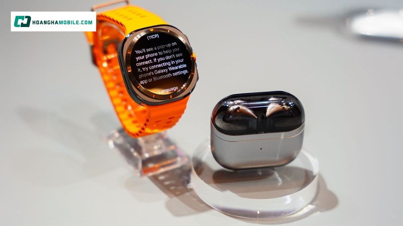 Kết nối linh hoạt, dễ dàng chuyển đổi giữa các thiết bị. Kết nối linh hoạt, dễ dàng chuyển đổi giữa các thiết bị.