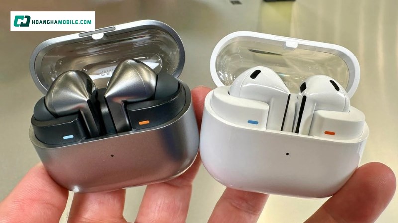 Công nghệ vượt trội cho chất âm đỉnh cao. Công nghệ vượt trội cho chất âm đỉnh cao.