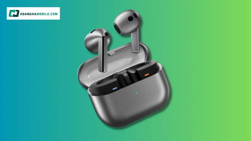 Dung lượng pin ổn định, sử dụng thoải mái cả ngày. Dung lượng pin ổn định, sử dụng thoải mái cả ngày.