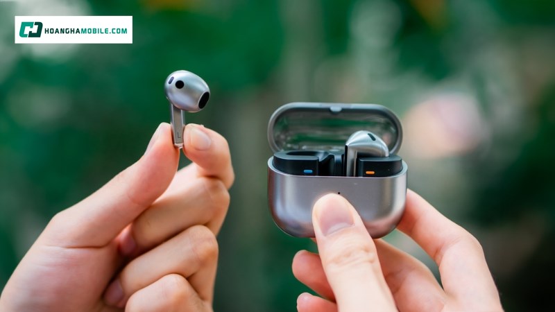 Công nghệ âm thanh ổn định, đáp ứng nhu cầu giải trí cơ bản. Công nghệ âm thanh ổn định, đáp ứng nhu cầu giải trí cơ bản.