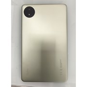 Máy Tính Bảng Redmi Pad SE 8.7 Wifi 4GB/128GB Cũ