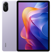 Máy tính bảng Redmi Pad 2 Wi-Fi (6GB+128GB)