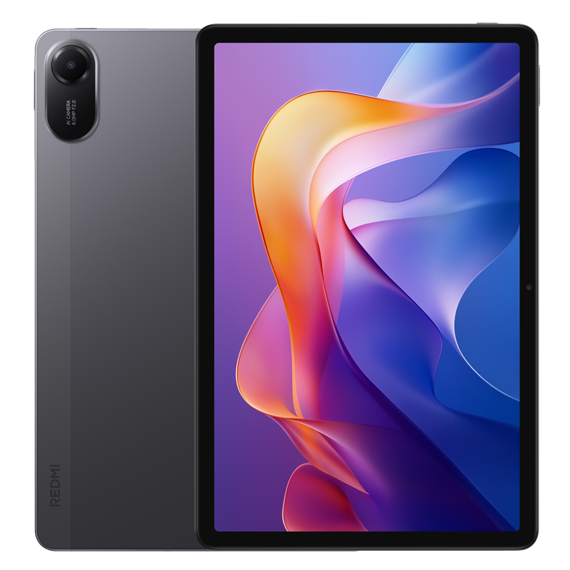Máy tính bảng Redmi Pad 2 4G (4GB+128GB)