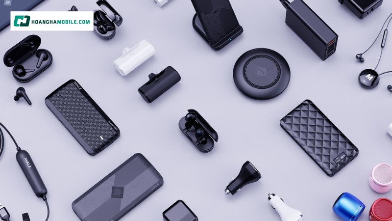 Đa dạng các loại sản phẩm khác nhau. Đa dạng các loại sản phẩm khác nhau.