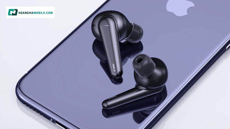 Hệ thống kiểm soát chất lượng nghiêm ngặt. Hệ thống kiểm soát chất lượng nghiêm ngặt.