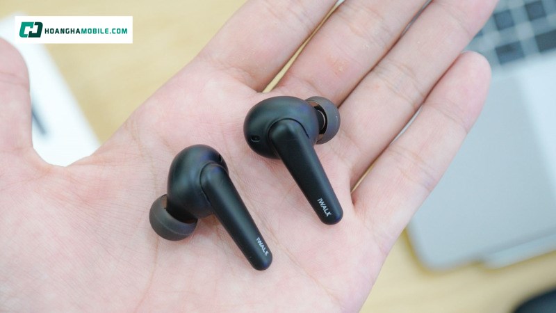 Thiết kế hiện đại, thời trang và tiện dụng. Thiết kế hiện đại, thời trang và tiện dụng.