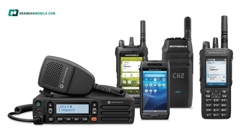 Đa dạng các loại sản phẩm khác nhau. Đa dạng các loại sản phẩm khác nhau.