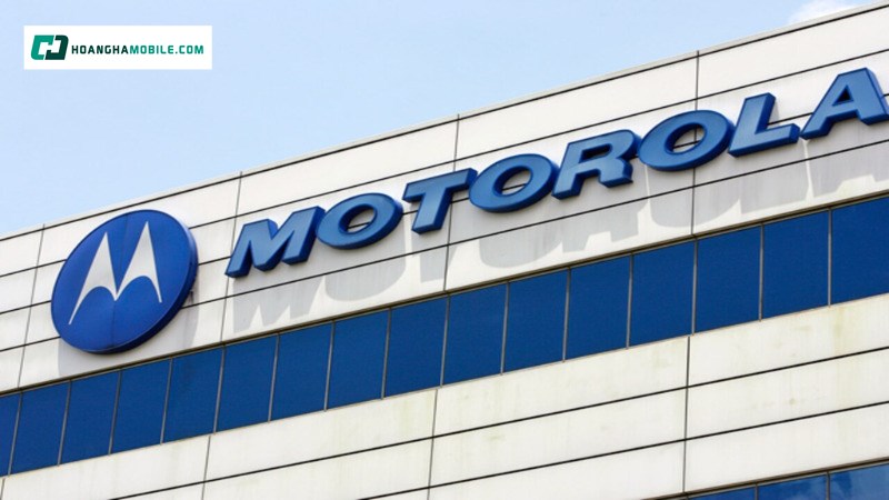 Sản xuất thiết bị điện tử ở Chicago. Sản xuất thiết bị điện tử ở Chicago.