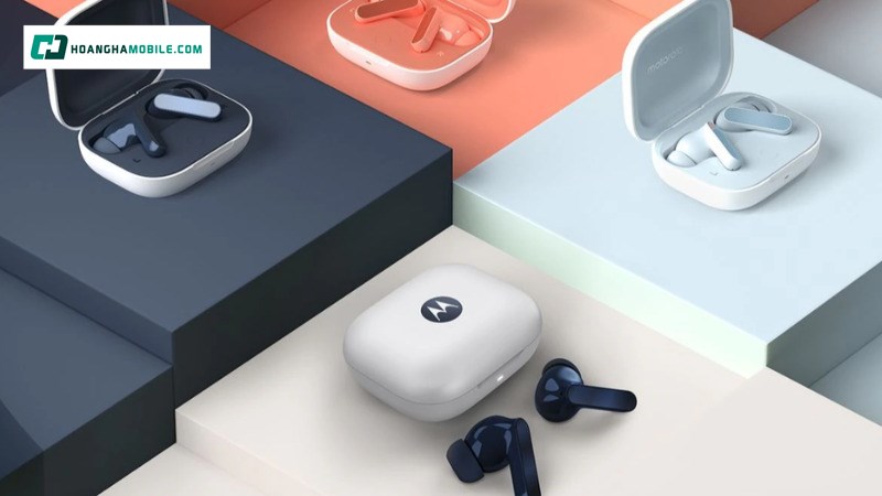 Kiểm định nghiêm ngặt từ thiết kế cho đến thành phẩm cuối cùng. Kiểm định nghiêm ngặt từ thiết kế cho đến thành phẩm cuối cùng.