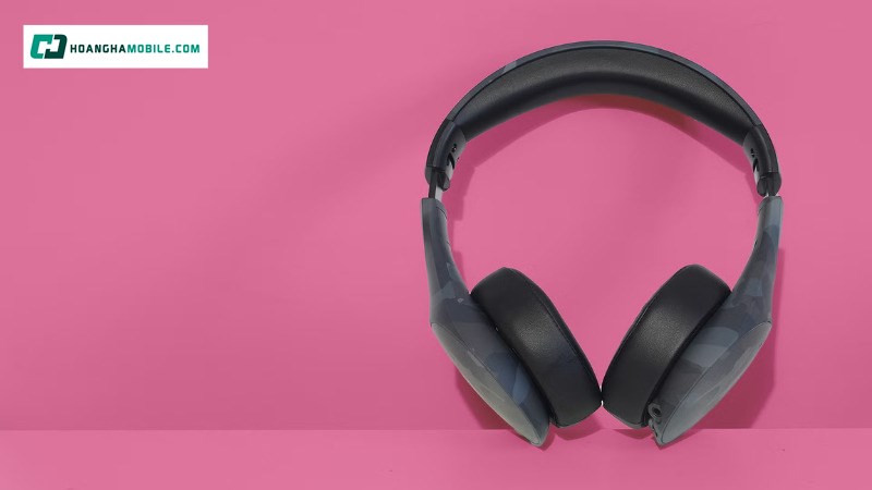 Tai nghe Motorola Pulse Series. Tai nghe Motorola Pulse Series.