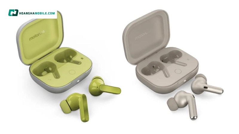 Lựa chọn phổ biến của người dùng công nghệ hiện đại. Lựa chọn phổ biến của người dùng công nghệ hiện đại.