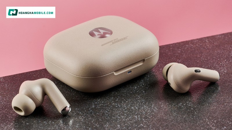 Công nghệ tiên tiến và hiệu suất âm thanh vượt trội. Công nghệ tiên tiến và hiệu suất âm thanh vượt trội.