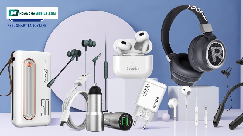 Sản phẩm đa dạng, đáp ứng nhu cầu công nghệ. Sản phẩm đa dạng, đáp ứng nhu cầu công nghệ.