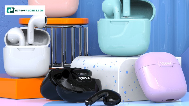 Đa dạng hóa sản phẩm. Đa dạng hóa sản phẩm.