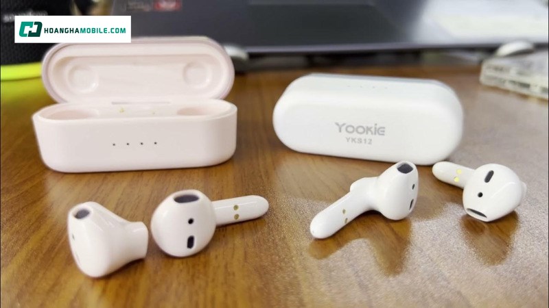 Người tiêu dùng phổ thông nhờ thiết kế đẹp. Người tiêu dùng phổ thông nhờ thiết kế đẹp.