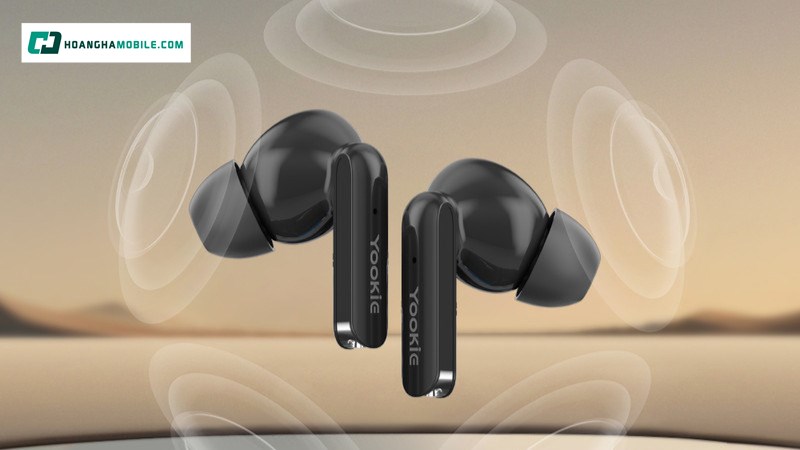 Chất ấm mạnh mẽ, rõ ràng và hài hòa. Chất ấm mạnh mẽ, rõ ràng và hài hòa.