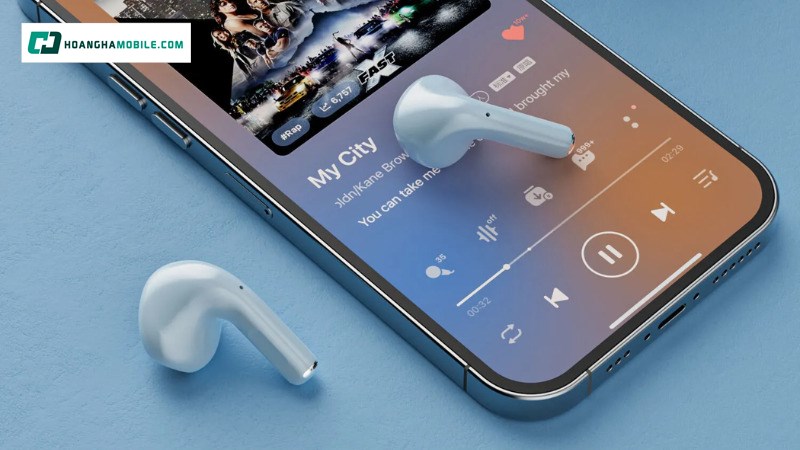 Khả năng kết nối ổn định và dễ sử dụng. Khả năng kết nối ổn định và dễ sử dụng.