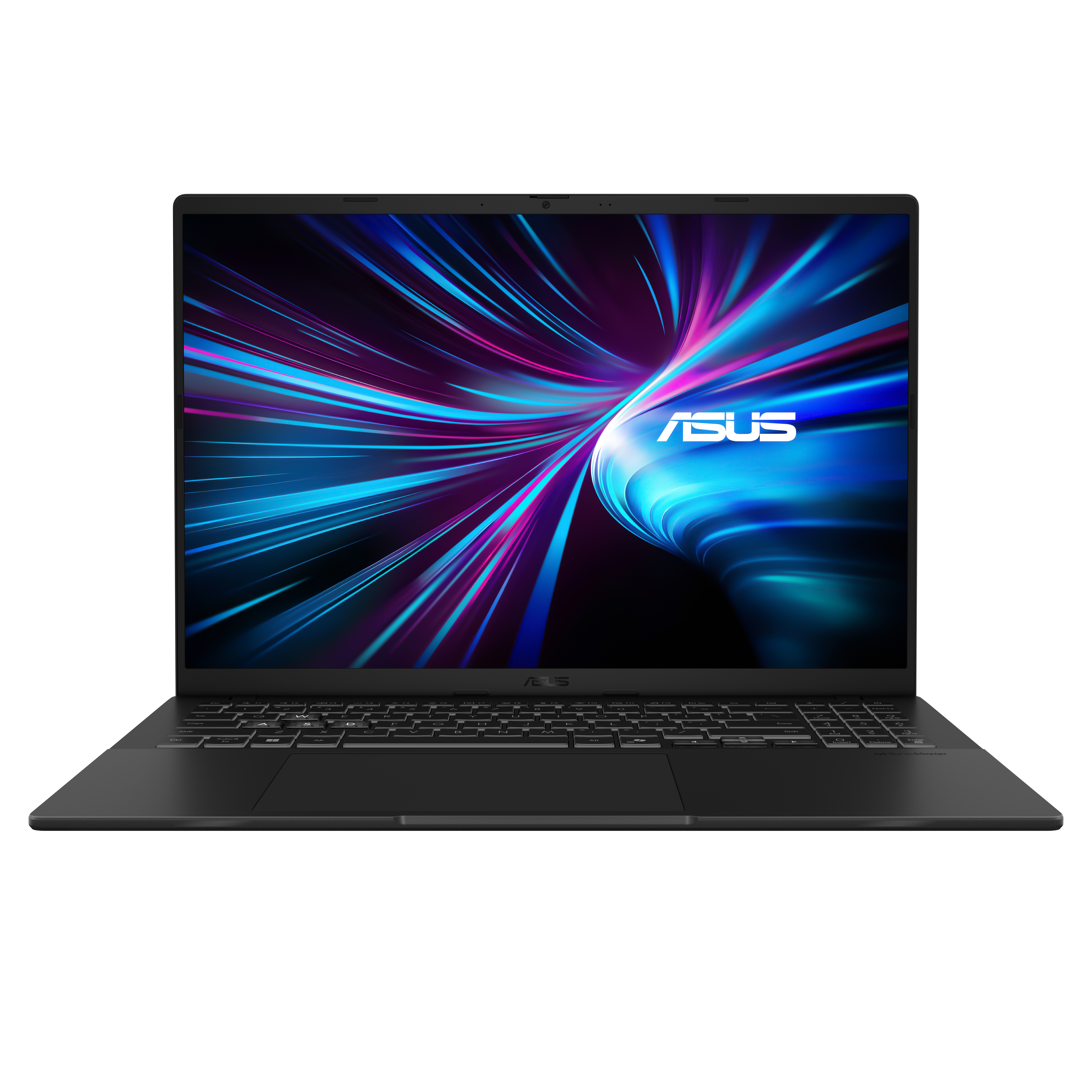 Laptop ASUS Gaming V16 V3607VM-RP044W