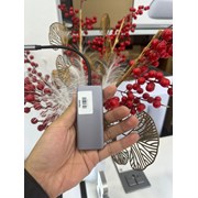 TBMR Hub Macbook iWalk USB-C to HDMI/USB3.0/SD/TF (7in1)