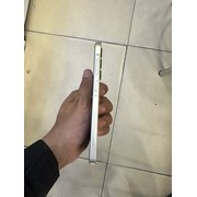 ĐTDĐ Samsung A16 5G, SM-A166P/DS, 8+128, Vàng 