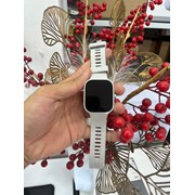 Đồng hồ thông minh Redmi Watch 4 