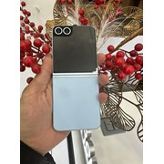 ĐTDĐ Samsung Z Flip6, SM-F741B, 256GB