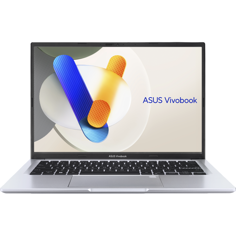 Laptop ASUS Vivobook 14 X1405VA-LY623W