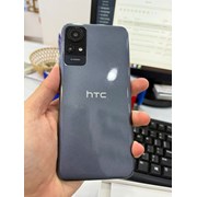  HTC Wildfire E3 lite (4GB/64GB) - Ghi (Grey) - 358949930066291 - HE3LIGI