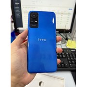  HTC Wildfire E3 lite (4GB/64GB) - Xanh (Blue) - 358949930204868 - HE3LIXN