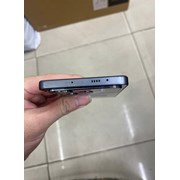 TECNO POVA 6 (8+8GB/256GB)