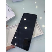 Samsung Galaxy M54 5G 8GB/256GB TBH