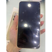 Samsung Galaxy A16 5G 8GB/128GB TBH