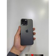 iPhone 14 Pro Max (128GB) - Chính hãng VN/A Cũ