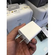 Sạc mophie Essentials PD 30W 1C - Chính hãng TBH