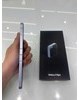 Samsung Galaxy Z Flip6 12GB/256GB TBH