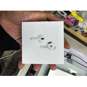 Tai nghe AirPods 4 ANC TBH