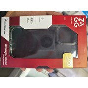 Ốp lưng iPhone 16 Pro Max - ZAGG ESNTL - Clear - 702315564 TBH