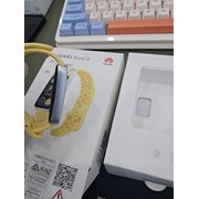 VÒNG ĐEO TAY THÔNG MINH (BAND) HUAWEI KIM-B19 Band 9-TBH- 749 Giải Phóng, Hà Nội