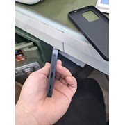 Điện thoại di động OPPO CPH2701 - Reno13 F, xám -TBH- 749 Giải Phóng, Hà Nội