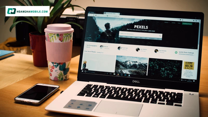 Lựa chọn laptop văn phòng - laptop sinh viên theo giá cả & thương hiệu Lựa chọn laptop văn phòng - laptop sinh viên theo giá cả & thương hiệu