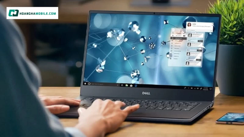 Laptop tầm trung là phân khúc laptop văn phòng - laptop sinh viên được ưa chuộng nhất hiện nay vì cân bằng giữa hiệu năng và giá thành Laptop tầm trung là phân khúc laptop văn phòng - laptop sinh viên được ưa chuộng nhất hiện nay vì cân bằng giữa hiệu năng và giá thành