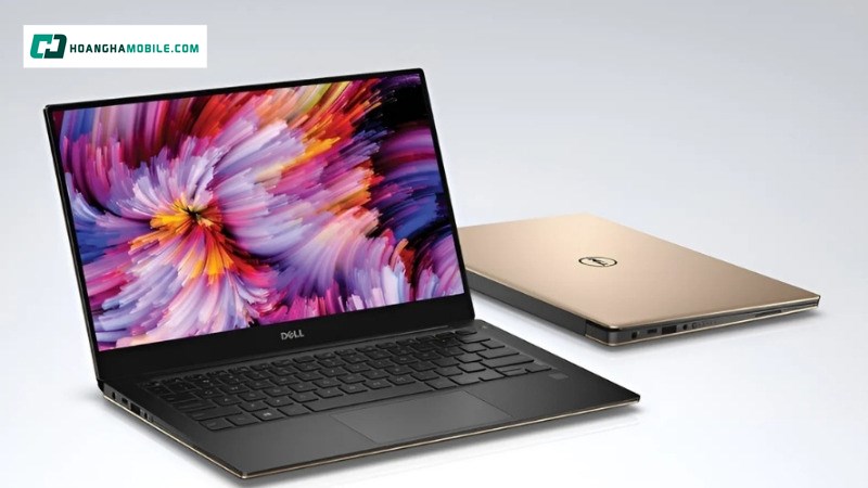 Vì sao nên sử dụng các sản phẩm laptop văn phòng - laptop sinh viên? Vì sao nên sử dụng các sản phẩm laptop văn phòng - laptop sinh viên?